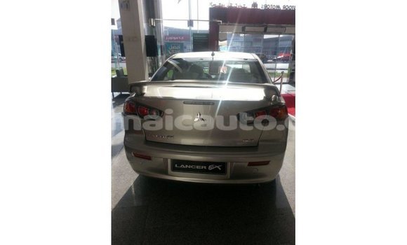 Buy Import Mitsubishi L200 Other Car in Import - Dubai in Clarendon Buy Import Mitsubishi L200 Other Car in Import - Dubai in Clarendon