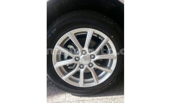 Buy Import Mitsubishi L200 Other Car in Import - Dubai in Clarendon Buy Import Mitsubishi L200 Other Car in Import - Dubai in Clarendon