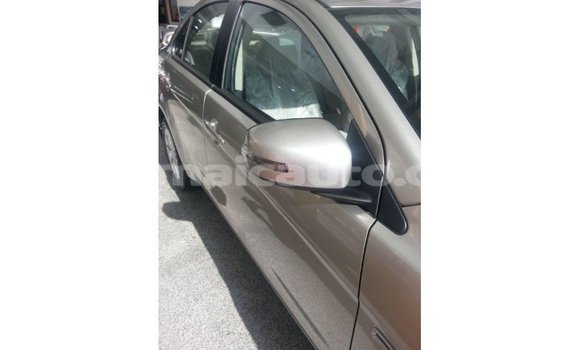 Buy Import Mitsubishi L200 Other Car in Import - Dubai in Clarendon Buy Import Mitsubishi L200 Other Car in Import - Dubai in Clarendon