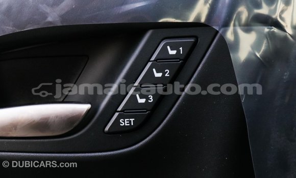 Buy Import Lexus LX Blue Car in Import - Dubai in Clarendon Buy Import Lexus LX Blue Car in Import - Dubai in Clarendon