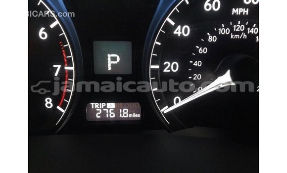 Acheter Import Voiture Lexus RX 350 Autre à Import - Dubai, Clarendon Acheter Import Voiture Lexus RX 350 Autre à Import - Dubai, Clarendon