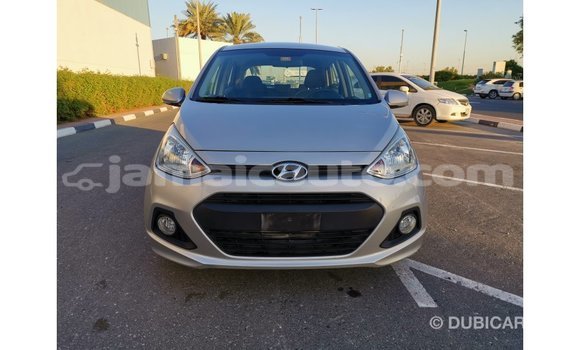 Acheter Import Voiture Hyundai i10 Autre à Import - Dubai, Clarendon Acheter Import Voiture Hyundai i10 Autre à Import - Dubai, Clarendon