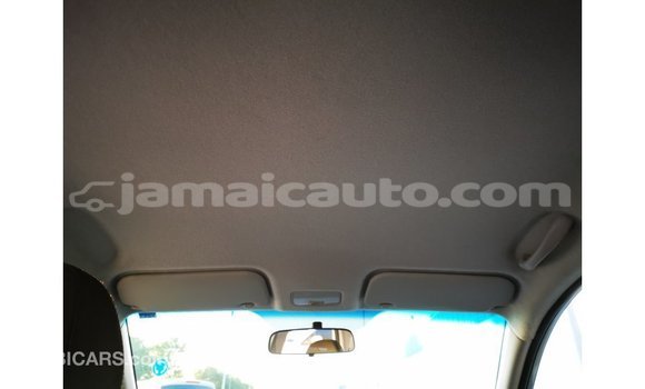 Acheter Import Voiture Hyundai i10 Autre à Import - Dubai, Clarendon Acheter Import Voiture Hyundai i10 Autre à Import - Dubai, Clarendon