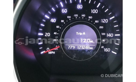 Acheter Import Voiture Kia Optima Blanc à Import - Dubai, Clarendon Acheter Import Voiture Kia Optima Blanc à Import - Dubai, Clarendon