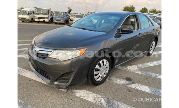 Acheter Import Voiture Toyota Camry Autre à Import - Dubai, Clarendon Acheter Import Voiture Toyota Camry Autre à Import - Dubai, Clarendon