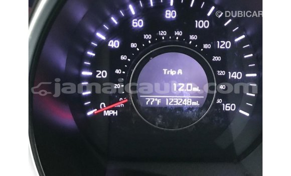 Acheter Import Voiture Kia Optima Blanc à Import - Dubai, Clarendon Acheter Import Voiture Kia Optima Blanc à Import - Dubai, Clarendon