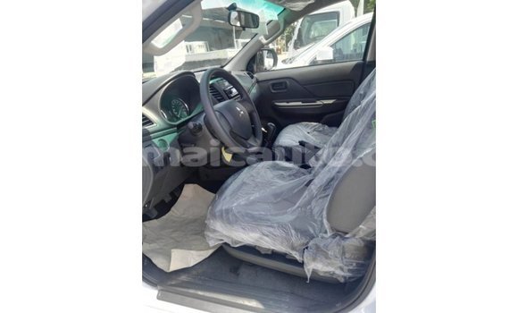 Buy Import Mitsubishi L200 Other Car in Import - Dubai in Clarendon Buy Import Mitsubishi L200 Other Car in Import - Dubai in Clarendon