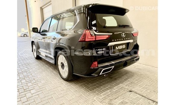 Buy Import Lexus CT Black Car in Import - Dubai in Clarendon Buy Import Lexus CT Black Car in Import - Dubai in Clarendon
