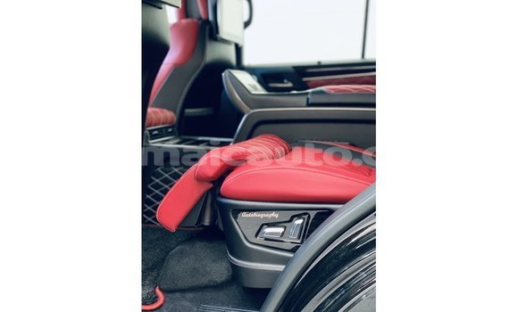 Buy Import Lexus CT Black Car in Import - Dubai in Clarendon Buy Import Lexus CT Black Car in Import - Dubai in Clarendon