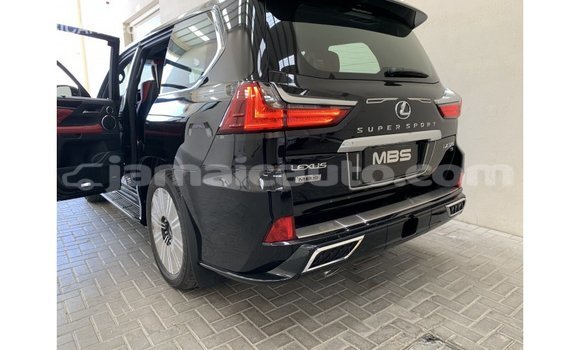 Buy Import Lexus CT Black Car in Import - Dubai in Clarendon Buy Import Lexus CT Black Car in Import - Dubai in Clarendon