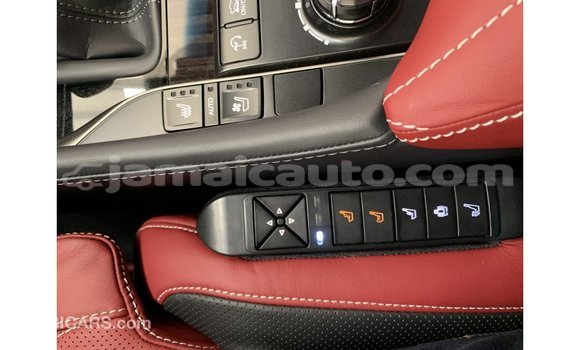 Buy Import Lexus CT Black Car in Import - Dubai in Clarendon Buy Import Lexus CT Black Car in Import - Dubai in Clarendon