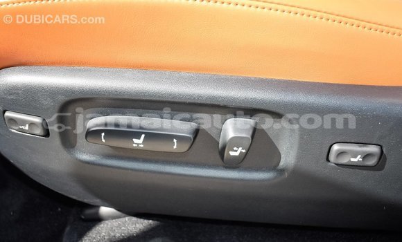 Buy Import Lexus LX Other Car in Import - Dubai in Clarendon Buy Import Lexus LX Other Car in Import - Dubai in Clarendon