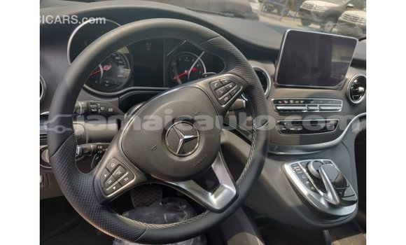 Buy Import Mercedes-Benz 250 Black Car in Import - Dubai in Clarendon Buy Import Mercedes-Benz 250 Black Car in Import - Dubai in Clarendon