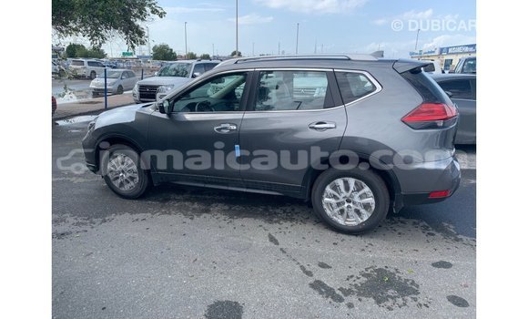 Buy Import Nissan Evalia Other Truck in Import - Dubai in Clarendon Buy Import Nissan Evalia Other Truck in Import - Dubai in Clarendon