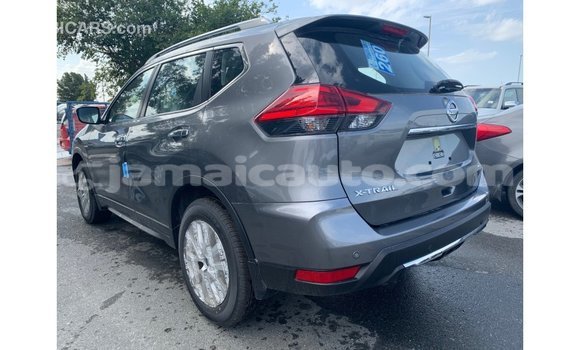 Buy Import Nissan Evalia Other Truck in Import - Dubai in Clarendon Buy Import Nissan Evalia Other Truck in Import - Dubai in Clarendon