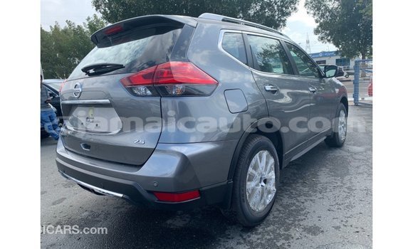 Buy Import Nissan Evalia Other Truck in Import - Dubai in Clarendon Buy Import Nissan Evalia Other Truck in Import - Dubai in Clarendon