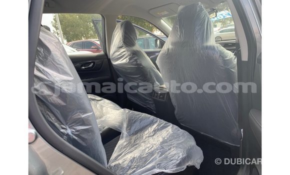 Buy Import Nissan Evalia Other Truck in Import - Dubai in Clarendon Buy Import Nissan Evalia Other Truck in Import - Dubai in Clarendon