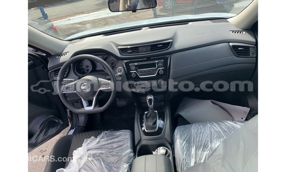 Buy Import Nissan Evalia Other Truck in Import - Dubai in Clarendon Buy Import Nissan Evalia Other Truck in Import - Dubai in Clarendon