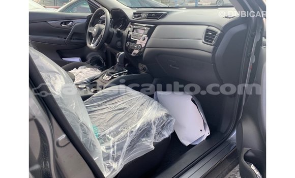 Buy Import Nissan Evalia Other Truck in Import - Dubai in Clarendon Buy Import Nissan Evalia Other Truck in Import - Dubai in Clarendon