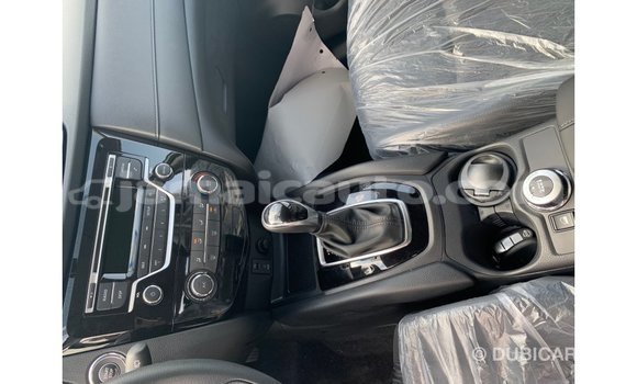 Buy Import Nissan Evalia Other Truck in Import - Dubai in Clarendon Buy Import Nissan Evalia Other Truck in Import - Dubai in Clarendon