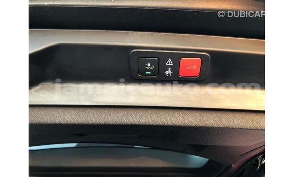 Acheter Import Voiture Peugeot 5008 Blanc à Import - Dubai, Clarendon Acheter Import Voiture Peugeot 5008 Blanc à Import - Dubai, Clarendon