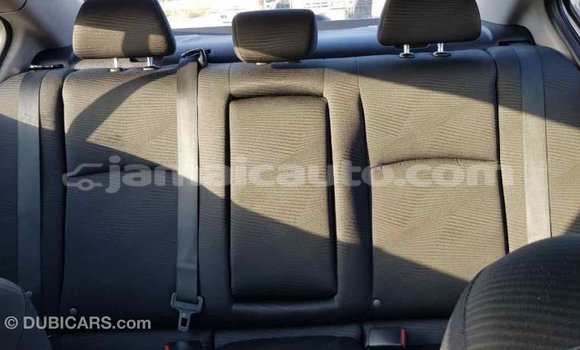 Acheter Import Voiture Honda Accord Autre à Import - Dubai, Clarendon Acheter Import Voiture Honda Accord Autre à Import - Dubai, Clarendon