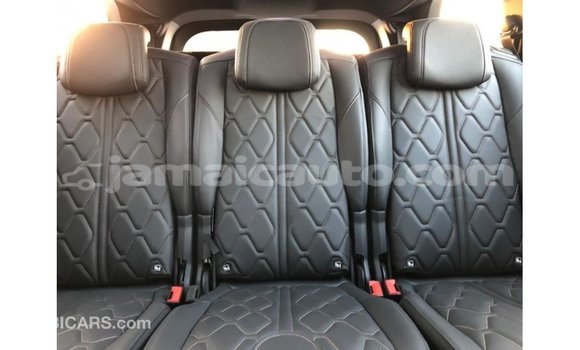 Acheter Import Voiture Peugeot 5008 Blanc à Import - Dubai, Clarendon Acheter Import Voiture Peugeot 5008 Blanc à Import - Dubai, Clarendon