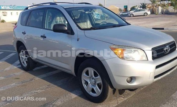 Acheter Import Utilitaire Toyota HiAce Autre à Import - Dubai, Clarendon Acheter Import Utilitaire Toyota HiAce Autre à Import - Dubai, Clarendon