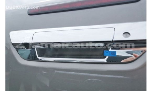 Acheter Import Voiture Toyota Hilux Autre à Import - Dubai, Clarendon Acheter Import Voiture Toyota Hilux Autre à Import - Dubai, Clarendon