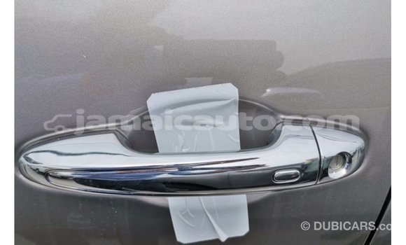 Acheter Import Voiture Toyota Hilux Autre à Import - Dubai, Clarendon Acheter Import Voiture Toyota Hilux Autre à Import - Dubai, Clarendon