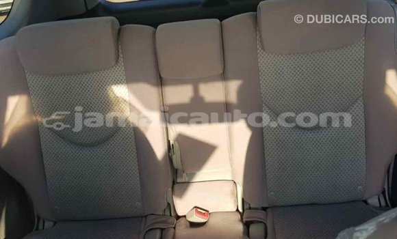 Acheter Import Utilitaire Toyota HiAce Autre à Import - Dubai, Clarendon Acheter Import Utilitaire Toyota HiAce Autre à Import - Dubai, Clarendon