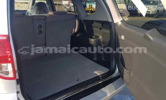 Acheter Import Utilitaire Toyota HiAce Autre à Import - Dubai, Clarendon Acheter Import Utilitaire Toyota HiAce Autre à Import - Dubai, Clarendon