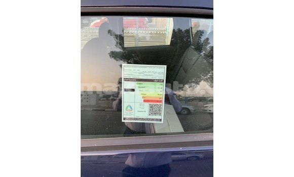 Buy Import Renault Duster Black Car in Import - Dubai in Clarendon Buy Import Renault Duster Black Car in Import - Dubai in Clarendon