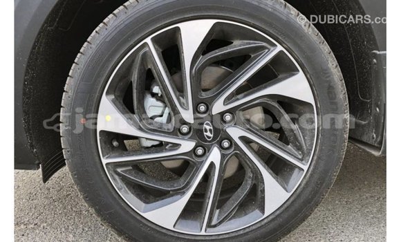 Acheter Import Voiture Hyundai Tucson Autre à Import - Dubai, Clarendon Acheter Import Voiture Hyundai Tucson Autre à Import - Dubai, Clarendon