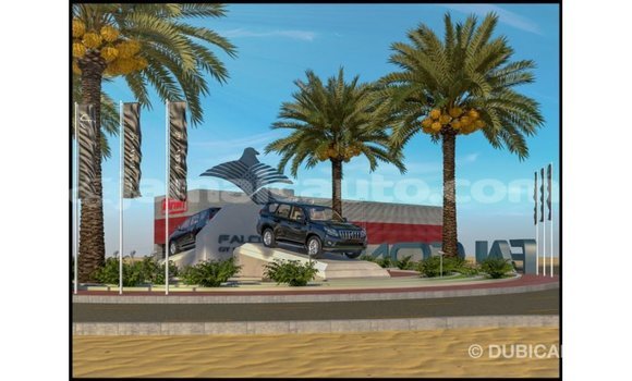 Acheter Import Voiture Hyundai Tucson Autre à Import - Dubai, Clarendon Acheter Import Voiture Hyundai Tucson Autre à Import - Dubai, Clarendon