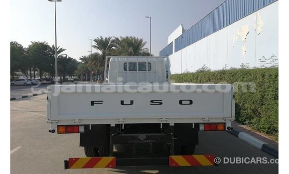 Acheter Import Voiture Mitsubishi i Blanc à Import - Dubai, Clarendon Acheter Import Voiture Mitsubishi i Blanc à Import - Dubai, Clarendon