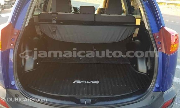 Acheter Import Utilitaire Toyota HiAce Autre à Import - Dubai, Clarendon Acheter Import Utilitaire Toyota HiAce Autre à Import - Dubai, Clarendon