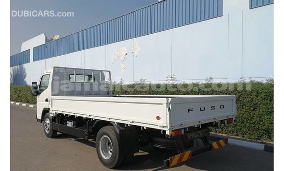 Acheter Import Voiture Mitsubishi i Blanc à Import - Dubai, Clarendon Acheter Import Voiture Mitsubishi i Blanc à Import - Dubai, Clarendon