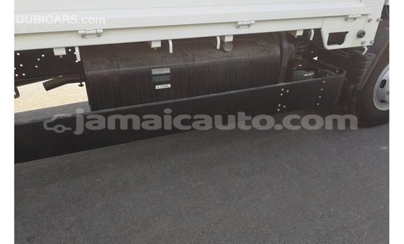 Acheter Import Voiture Mitsubishi i Blanc à Import - Dubai, Clarendon Acheter Import Voiture Mitsubishi i Blanc à Import - Dubai, Clarendon