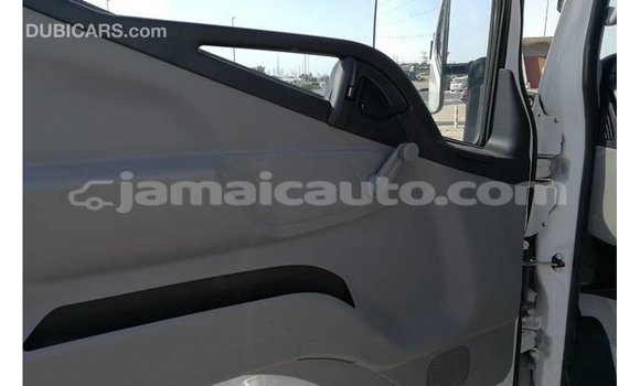 Buy Import Mitsubishi Carisma White Car in Import - Dubai in Clarendon Buy Import Mitsubishi Carisma White Car in Import - Dubai in Clarendon