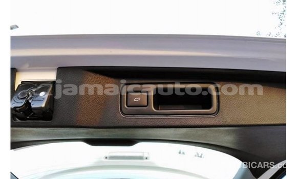 Buy Import Toyota Fortuner White Car in Import - Dubai in Clarendon Buy Import Toyota Fortuner White Car in Import - Dubai in Clarendon