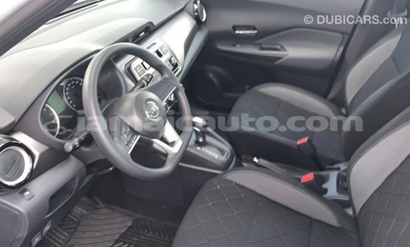 Buy Import Nissan Evalia Other Truck in Import - Dubai in Clarendon Buy Import Nissan Evalia Other Truck in Import - Dubai in Clarendon