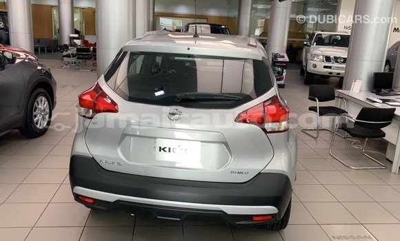 Buy Import Nissan Evalia Other Truck in Import - Dubai in Clarendon Buy Import Nissan Evalia Other Truck in Import - Dubai in Clarendon