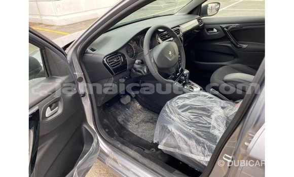 Acheter Import Voiture Peugeot 202 Autre à Import - Dubai, Clarendon Acheter Import Voiture Peugeot 202 Autre à Import - Dubai, Clarendon