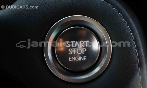 Buy Import Lexus LX White Car in Import - Dubai in Clarendon Buy Import Lexus LX White Car in Import - Dubai in Clarendon