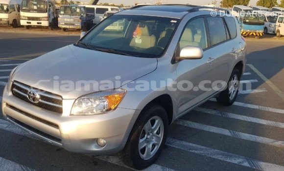 Acheter Import Voiture Toyota 4Runner Autre à Import - Dubai, Clarendon Acheter Import Voiture Toyota 4Runner Autre à Import - Dubai, Clarendon