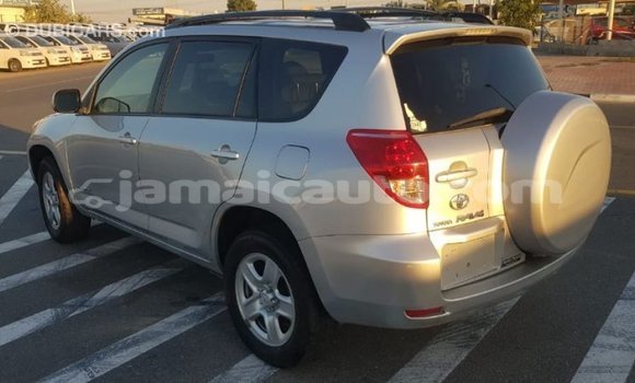 Acheter Import Voiture Toyota 4Runner Autre à Import - Dubai, Clarendon Acheter Import Voiture Toyota 4Runner Autre à Import - Dubai, Clarendon