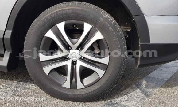 Buy Import Toyota HiAce Other Truck in Import - Dubai in Clarendon