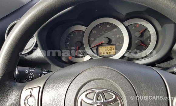 Acheter Import Utilitaire Toyota HiAce Autre à Import - Dubai, Clarendon Acheter Import Utilitaire Toyota HiAce Autre à Import - Dubai, Clarendon