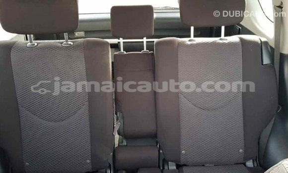 Acheter Import Utilitaire Toyota HiAce Autre à Import - Dubai, Clarendon Acheter Import Utilitaire Toyota HiAce Autre à Import - Dubai, Clarendon